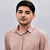 Telegram profile photo for MuhammadYusuf | Multilevel CEFR