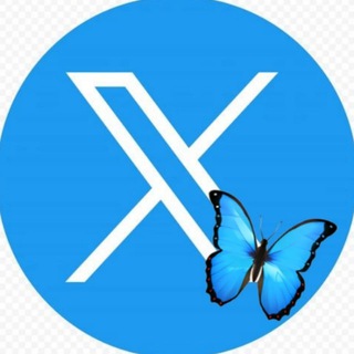 Telegram profile photo for Crypto X HU₿