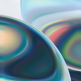 Telegram profile photo for DroidXtreme