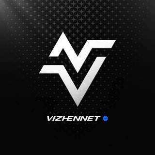 Telegram profile photo for ویژن نت | VPN