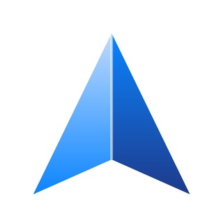 Telegram profile photo for 에프터룰