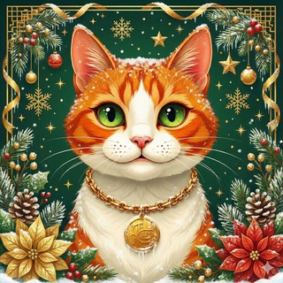 Telegram profile photo for CashikWB | кешбэк за отзывы | WB | Ozon