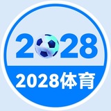 Telegram profile photo for 2028