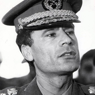 Telegram profile photo for الزليتني