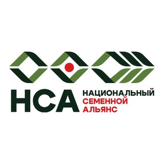 Telegram profile photo for Национальный семенной альянс