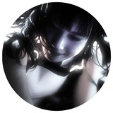 Telegram profile photo for 𝓠𝖚𝖊𝖊𝖓 𝐨𝐟 𝓢𝖕𝖆𝖉𝖊𝖘 🂭