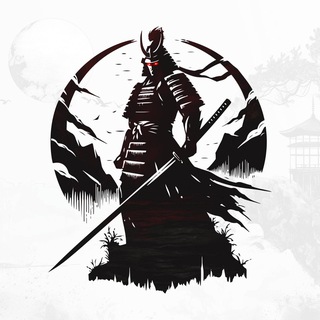 Telegram profile photo for The DeFi Ronin