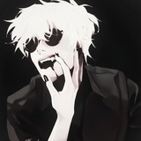 Telegram profile photo for ⁽ 𥩔 ⁾ 𝐒̶A̶𝐈𝐊𝐎 ⸼ 𝗍𝗀𝖼 ⤓⤓