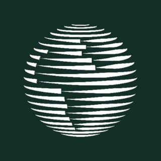 Telegram profile photo for الشرق الاوسط فارسی