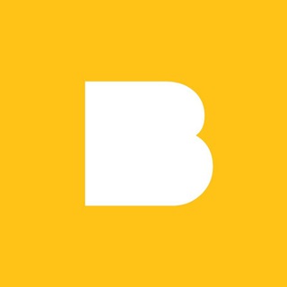 Telegram profile photo for Кому на Волге