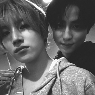 Telegram profile photo for wanna be a rock