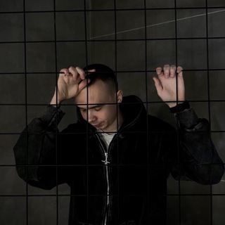Telegram profile photo for EDITIBOY