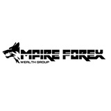 Telegram profile photo for MPIRE FOREX📊💸💰