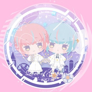 Telegram profile photo for TRUE 𝗄𝖾𝖾𝗉𝖾𝗋 o𝖿 𝖿𝖺𝗏'𝗌 𝗁𝖾𝖺𝗋𝗍