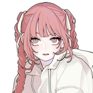 Telegram profile photo for ᥉ ꯭: ꯭ꪇׄ💗.