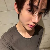 Telegram profile photo for yan chengxuan