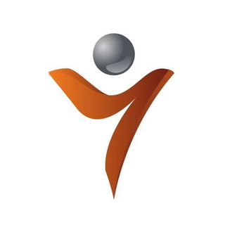 Telegram profile photo for PaySpace Magazine