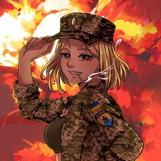 Telegram profile photo for meme.horat1us △ 🇺🇦 #УкрТґ