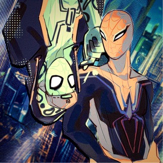 Telegram profile photo for 龙< Barocco ;