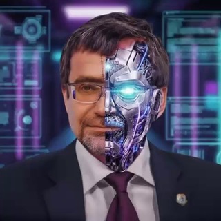 Telegram profile photo for НЕФЕДОРОВ