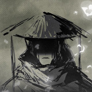 Telegram profile photo for Kairos Core™☘️