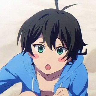 Telegram profile photo for Kezuchi Catalog.