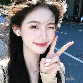 Telegram profile photo for 贵阳KTV娱乐学院中心