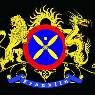 Telegram profile photo for MTC -OLIVE-FRANKLIN