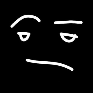 Telegram profile photo for Че вап?