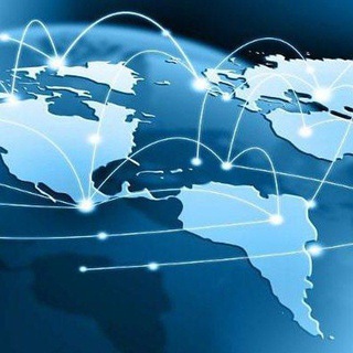 Telegram profile photo for ЛОГИСТИКА международный перивозка СНГ Азия Европа Россия Турция юк маркази