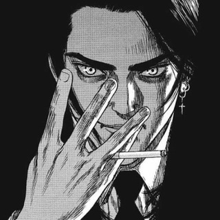 Telegram profile photo for HC | Channel