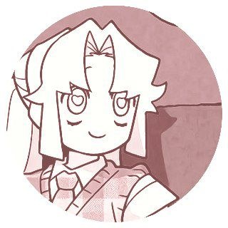 Telegram profile photo for Переходник