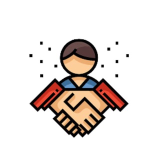 Telegram profile photo for اعتماد 🤝💛