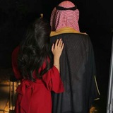 Telegram profile photo for مَشاعر