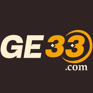 Telegram profile photo for GE33 Official Announcement