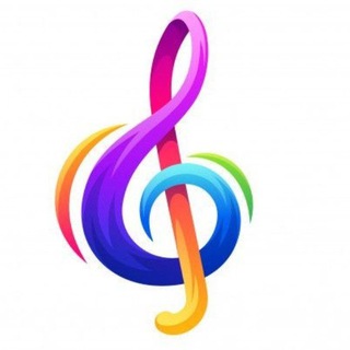Telegram profile photo for مخزن آهنگ های انگلیسی با ترجمه فارسی