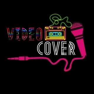 Telegram profile photo for Coveran kita