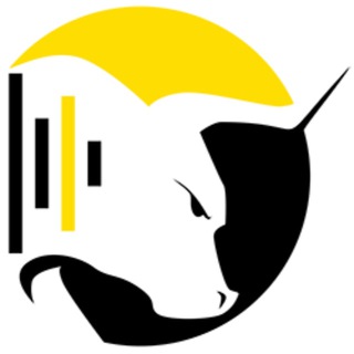 Telegram profile photo for Trading Waves