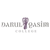 Telegram profile photo for Darul Qasim College