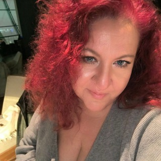 Telegram profile photo for Зачарованная театром🪭