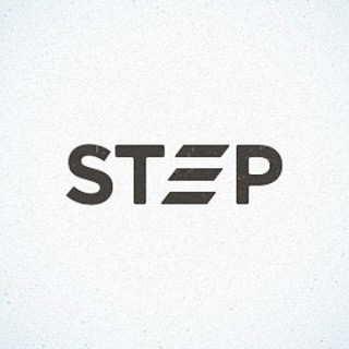 Telegram profile photo for كفايات اللغة الانجليزية STEP