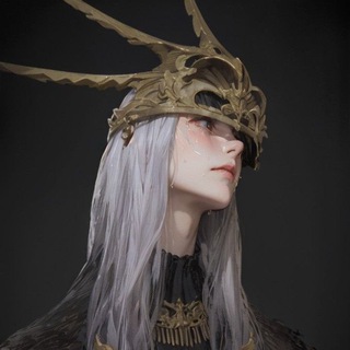 Telegram profile photo for 𝗗𝗼𝘇𝗵𝗲𝗡 𝗗𝗿𝗲𝗮𝗠