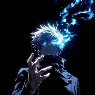 Telegram profile photo for Ethan Sell Prove