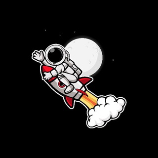 Telegram profile photo for Crypto Trading Bitcoin Signals
