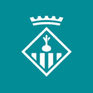 Telegram profile photo for Ajuntament de Sabadell