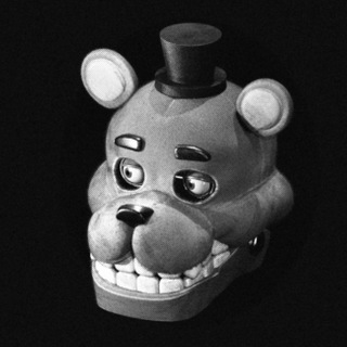 Telegram profile photo for Through The Last Prayer