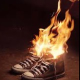 Telegram profile photo for SMID KED🔥