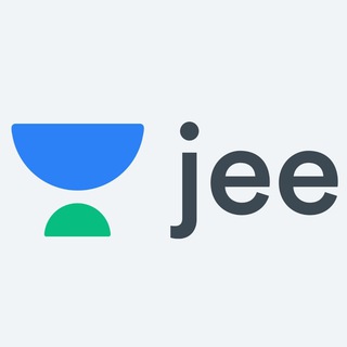 Telegram profile photo for Unacademy JEE
