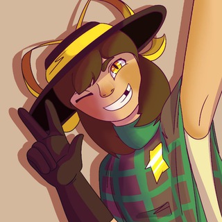 Telegram profile photo for 🌼Sandre!! / Justice soul 🌼