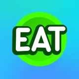 Telegram profile photo for Возможности лоубанка